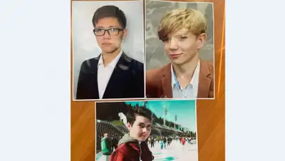 zakon.kz, фото - Новости Zakon.kz от 13.03.2019 16:14