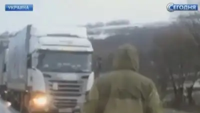 Zakon.kz, фото - Новости Zakon.kz от 15.02.2016 02:40