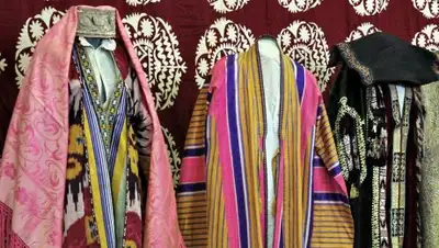 Фото: Advantour, фото - Новости Zakon.kz от 11.01.2018 10:59