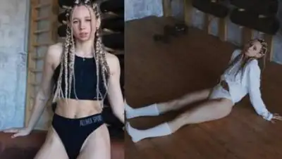 Instagram, фото - Новости Zakon.kz от 28.04.2021 17:48