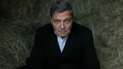 Kolibri.press, фото - Новости Zakon.kz от 16.03.2020 22:21