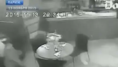 Zakon.kz, фото - Новости Zakon.kz от 19.11.2015 15:24