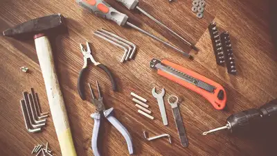 Как в Жамбылской области устраняют выявленные нарушения в сфере строительства, фото - Новости Zakon.kz от 22.10.2023 14:42