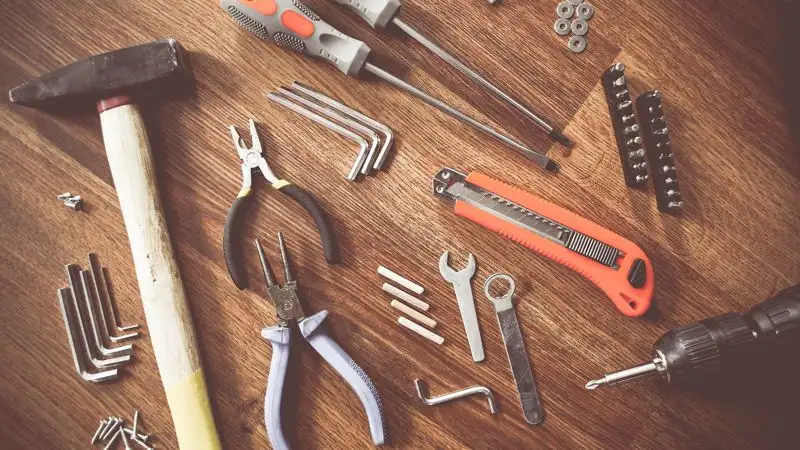 Как в Жамбылской области устраняют нарушения в сфере строительства