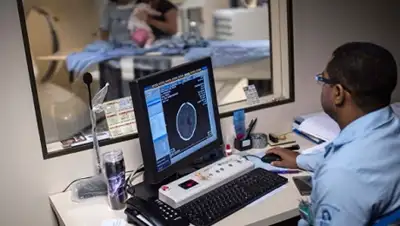 Zakon.kz, фото - Новости Zakon.kz от 06.03.2016 03:28