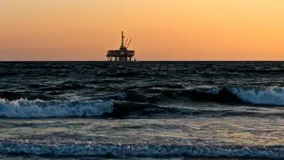 pixabay.com, фото - Новости Zakon.kz от 07.08.2021 00:09