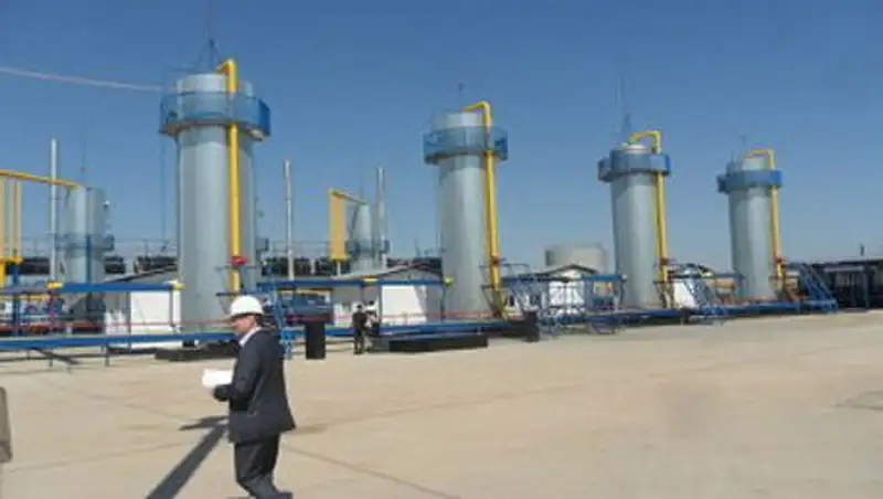 Казахэнергоэкспертиза проверит процессы энергосбережения на 90 крупных предприятиях