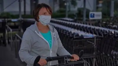 pixabay.com, фото - Новости Zakon.kz от 02.06.2021 19:31