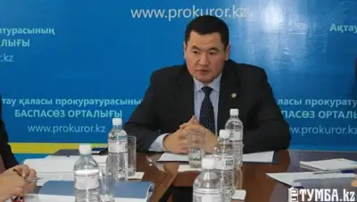 Zakon.kz, фото - Новости Zakon.kz от 05.11.2015 20:55