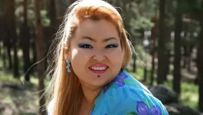 соцсети, фото - Новости Zakon.kz от 21.07.2018 01:29