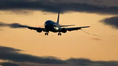 Zakon.kz, фото - Новости Zakon.kz от 08.08.2016 05:12