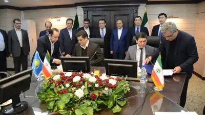 Zakon.kz, фото - Новости Zakon.kz от 09.02.2017 17:31