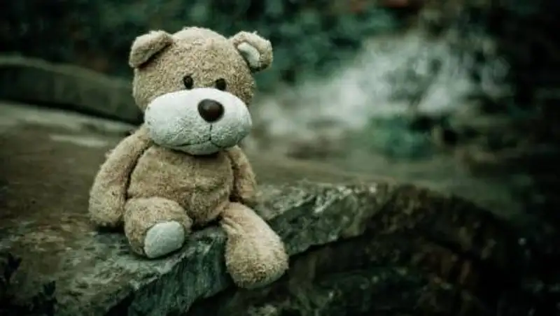 Пропавших четыре дня назад детей нашли в Нур-Султане