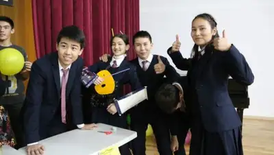 Zakon.kz, фото - Новости Zakon.kz от 27.11.2016 05:00