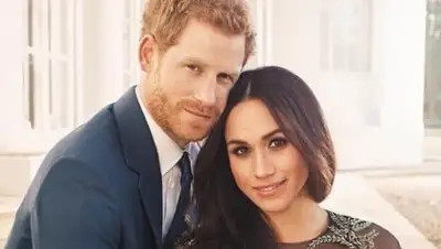 Zakon.kz, фото - Новости Zakon.kz от 21.12.2017 19:22