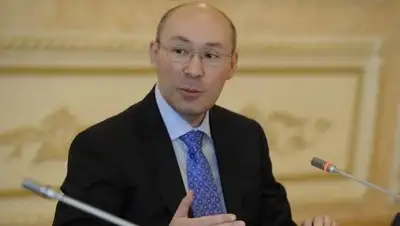 Abctv.kz, фото - Новости Zakon.kz от 04.12.2017 11:24