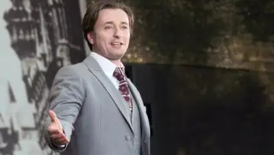 Zakon.kz, фото - Новости Zakon.kz от 18.11.2017 22:58