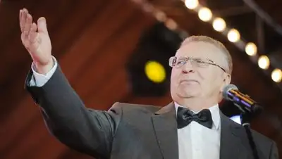 Zakon.kz, фото - Новости Zakon.kz от 11.01.2017 21:25