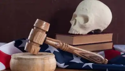 Polskie Radio, фото - Новости Zakon.kz от 08.05.2021 19:58