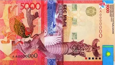 kp.kz, фото - Новости Zakon.kz от 11.09.2020 09:26