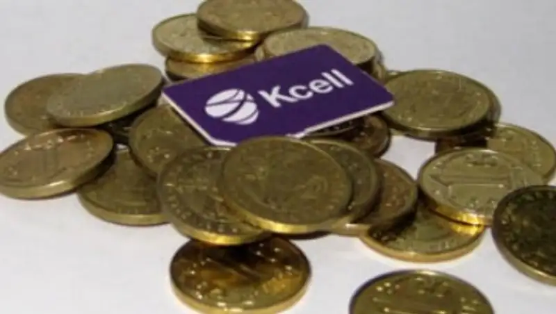 АО «Ксеll» возвратит абонентам более 1,5 млрд. тенге
