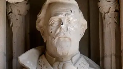 Zakon.kz, фото - Новости Zakon.kz от 23.08.2017 16:46