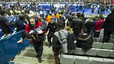 Zakon.kz, фото - Новости Zakon.kz от 05.02.2016 13:47