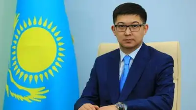 Zakon.kz, фото - Новости Zakon.kz от 24.03.2017 23:48