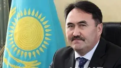 Zakon.kz, фото - Новости Zakon.kz от 30.11.2014 20:16