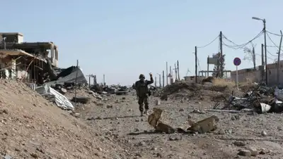 Zakon.kz, фото - Новости Zakon.kz от 10.12.2015 06:23