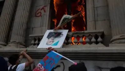 nyt.com, фото - Новости Zakon.kz от 24.11.2020 07:10