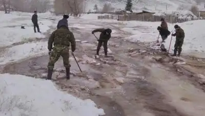 Zakon.kz, фото - Новости Zakon.kz от 26.12.2016 18:30