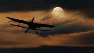 pixabay.com, фото - Новости Zakon.kz от 04.10.2021 11:20