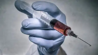 Zakon.kz, фото - Новости Zakon.kz от 28.08.2017 15:59