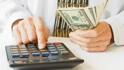 Zakon.kz, фото - Новости Zakon.kz от 06.11.2015 18:08