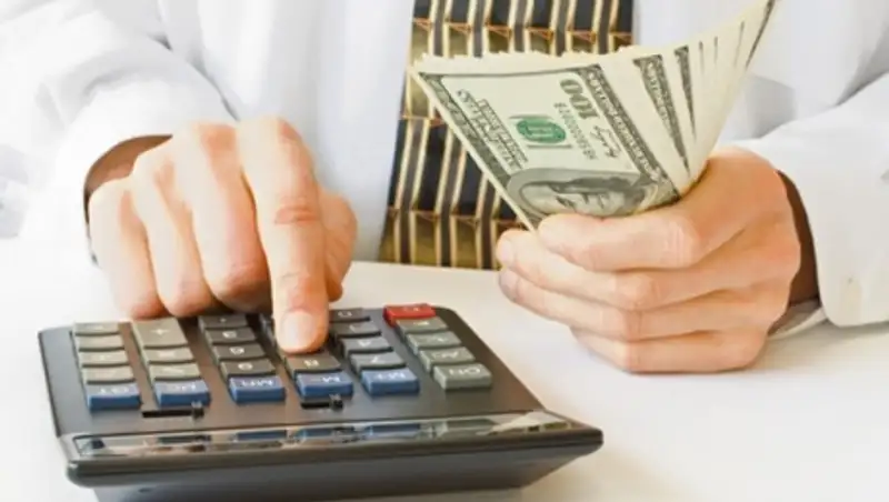 Страны СНГ обсуждают возможности взаиморасчета в национальных валютах