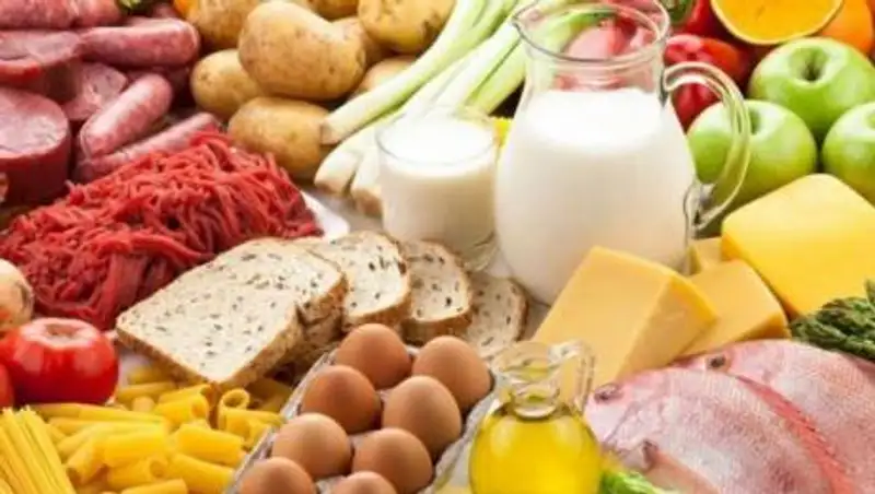 Казахстанцы недоедают и голодают - исследование