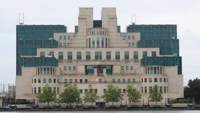 Zakon.kz, фото - Новости Zakon.kz от 22.09.2016 13:00