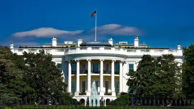 Pixabay, фото - Новости Zakon.kz от 03.07.2019 06:01