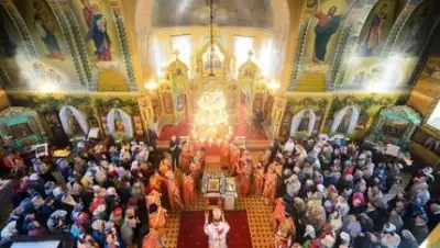 Zakon.kz, фото - Новости Zakon.kz от 26.05.2017 23:38