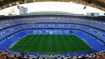 Zakon.kz, фото - Новости Zakon.kz от 04.02.2015 16:20