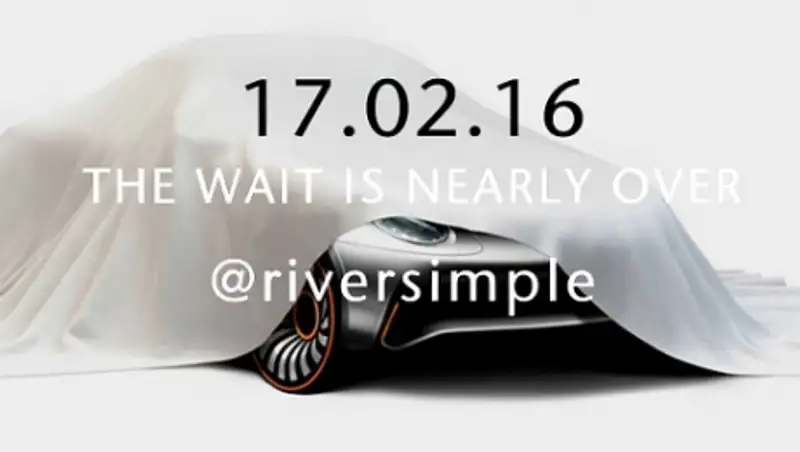 Европейцы задумали производство водородных автомобилей