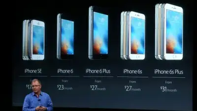 Zakon.kz, фото - Новости Zakon.kz от 22.03.2016 07:50