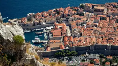 Хорватия стала членом еврозоны , фото - Новости Zakon.kz от 01.01.2023 04:04