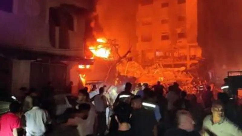 , фото - Новости Zakon.kz от 06.11.2023 19:41