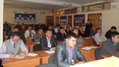 Zakon.kz, фото - Новости Zakon.kz от 02.11.2013 00:15