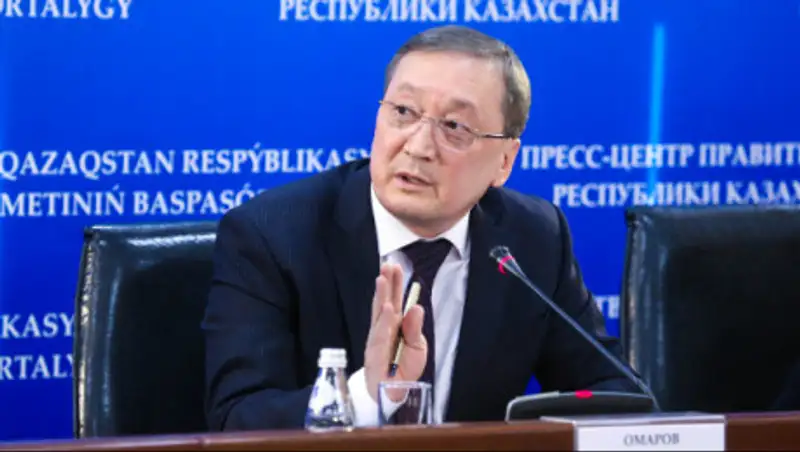 МСХ о стоимости хлеба: Тревожных сигналов о резком повышении цен нет