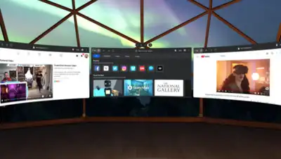 Facebook , фото - Новости Zakon.kz от 26.05.2020 08:47