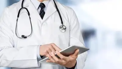 24news.com.ua, фото - Новости Zakon.kz от 10.01.2019 22:37