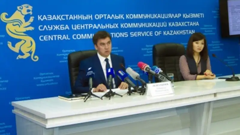 В Шымкенте будет построено 40 велосипедных станций